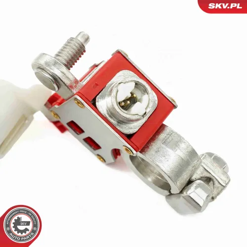 Batterieadapter ESEN SKV 96SKV334 Bild Batterieadapter ESEN SKV 96SKV334