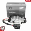 Steuerger&auml;t, Elektrol&uuml;fter (Motork&uuml;hlung) 12 V ESEN SKV 96SKV343