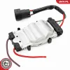 Steuergerät, Elektrolüfter (Motorkühlung) 12 V ESEN SKV 96SKV343 Bild Steuergerät, Elektrolüfter (Motorkühlung) 12 V ESEN SKV 96SKV343
