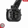 Steuergerät, Elektrolüfter (Motorkühlung) 12 V ESEN SKV 96SKV343 Bild Steuergerät, Elektrolüfter (Motorkühlung) 12 V ESEN SKV 96SKV343