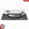 Batterieadapter ESEN SKV 96SKV349