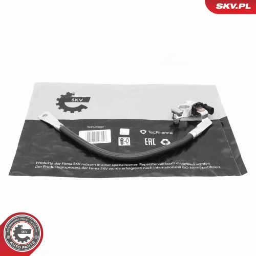 Batterieadapter ESEN SKV 96SKV349 Bild Batterieadapter ESEN SKV 96SKV349