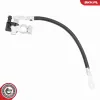 Batterieadapter ESEN SKV 96SKV349 Bild Batterieadapter ESEN SKV 96SKV349