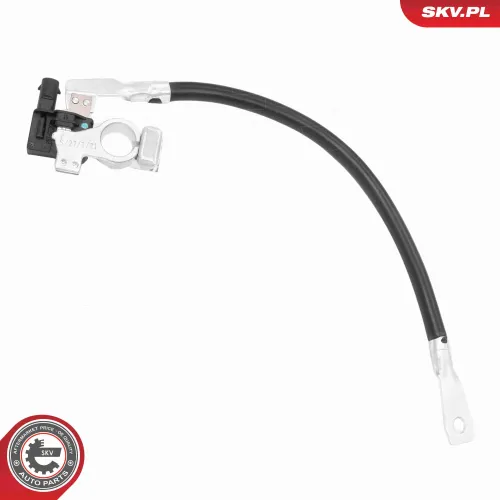 Batterieadapter ESEN SKV 96SKV349 Bild Batterieadapter ESEN SKV 96SKV349