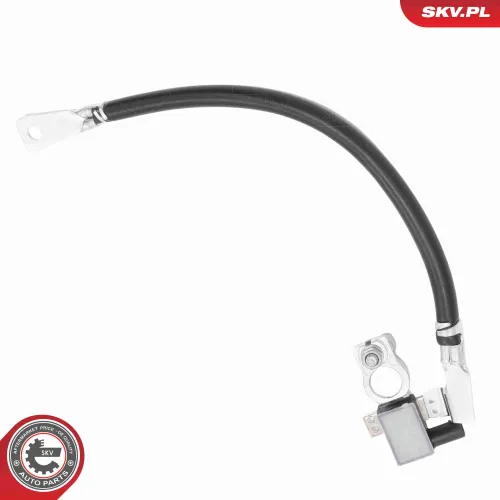 Batterieadapter ESEN SKV 96SKV349 Bild Batterieadapter ESEN SKV 96SKV349