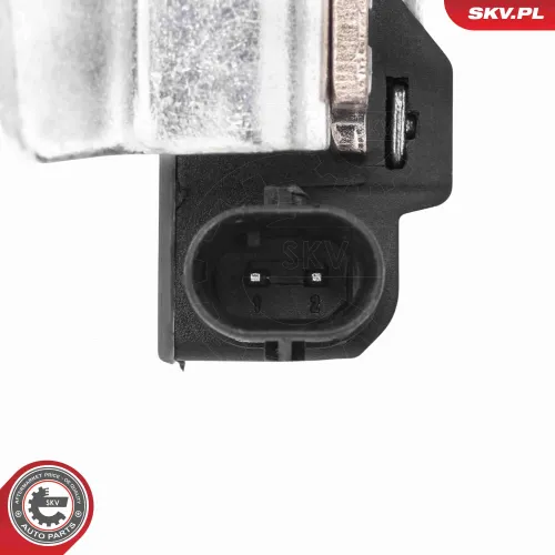 Batterieadapter ESEN SKV 96SKV349 Bild Batterieadapter ESEN SKV 96SKV349