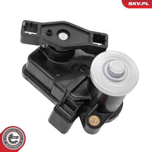 Stellelement, Drallklappen (Saugrohr) 12 V ESEN SKV 96SKV350 Bild Stellelement, Drallklappen (Saugrohr) 12 V ESEN SKV 96SKV350