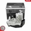 Stellelement, Drallklappen (Saugrohr) 12 V ESEN SKV 96SKV351 Bild Stellelement, Drallklappen (Saugrohr) 12 V ESEN SKV 96SKV351