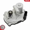 Stellelement, Drallklappen (Saugrohr) 12 V ESEN SKV 96SKV351 Bild Stellelement, Drallklappen (Saugrohr) 12 V ESEN SKV 96SKV351