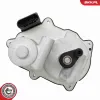 Stellelement, Drallklappen (Saugrohr) 12 V ESEN SKV 96SKV351 Bild Stellelement, Drallklappen (Saugrohr) 12 V ESEN SKV 96SKV351