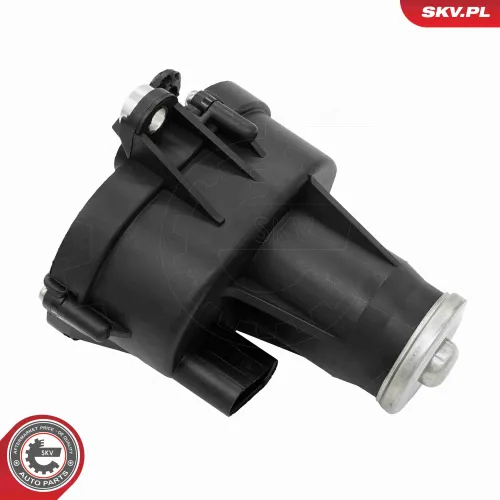 Stellelement, Drallklappen (Saugrohr) 12 V ESEN SKV 96SKV352 Bild Stellelement, Drallklappen (Saugrohr) 12 V ESEN SKV 96SKV352