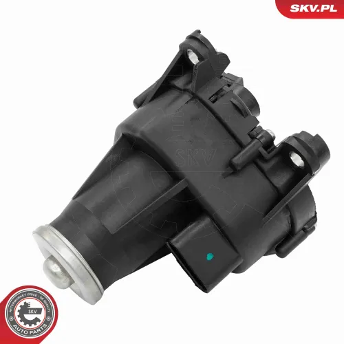 Stellelement, Drallklappen (Saugrohr) 12 V ESEN SKV 96SKV352 Bild Stellelement, Drallklappen (Saugrohr) 12 V ESEN SKV 96SKV352