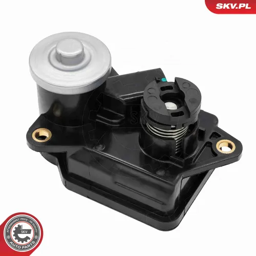 Stellelement, Drallklappen (Saugrohr) 12 V ESEN SKV 96SKV353 Bild Stellelement, Drallklappen (Saugrohr) 12 V ESEN SKV 96SKV353