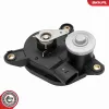 Stellelement, Drallklappen (Saugrohr) 12 V ESEN SKV 96SKV354 Bild Stellelement, Drallklappen (Saugrohr) 12 V ESEN SKV 96SKV354
