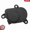 Stellelement, Drallklappen (Saugrohr) 12 V ESEN SKV 96SKV354 Bild Stellelement, Drallklappen (Saugrohr) 12 V ESEN SKV 96SKV354