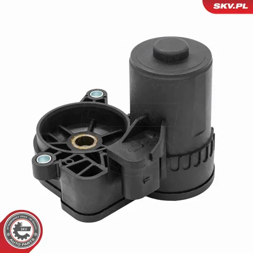 Stellelement, Feststellbremse Bremssattel ESEN SKV 96SKV355 Bild Stellelement, Feststellbremse Bremssattel ESEN SKV 96SKV355