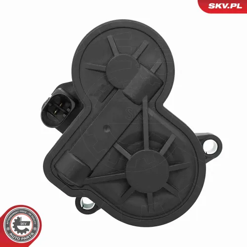 Stellelement, Feststellbremse Bremssattel ESEN SKV 96SKV355 Bild Stellelement, Feststellbremse Bremssattel ESEN SKV 96SKV355