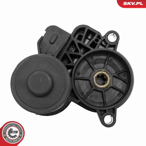 Stellelement, Feststellbremse Bremssattel ESEN SKV 96SKV355 Bild Stellelement, Feststellbremse Bremssattel ESEN SKV 96SKV355