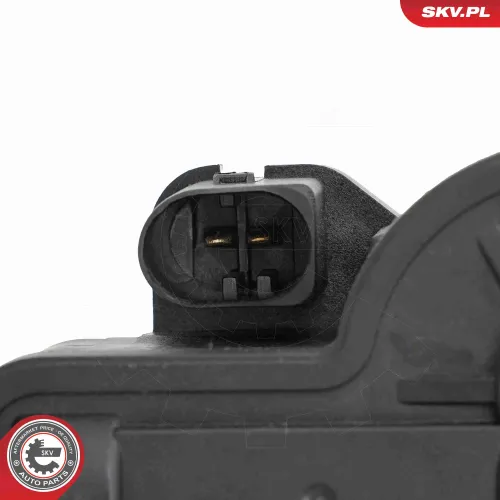 Stellelement, Feststellbremse Bremssattel ESEN SKV 96SKV355 Bild Stellelement, Feststellbremse Bremssattel ESEN SKV 96SKV355