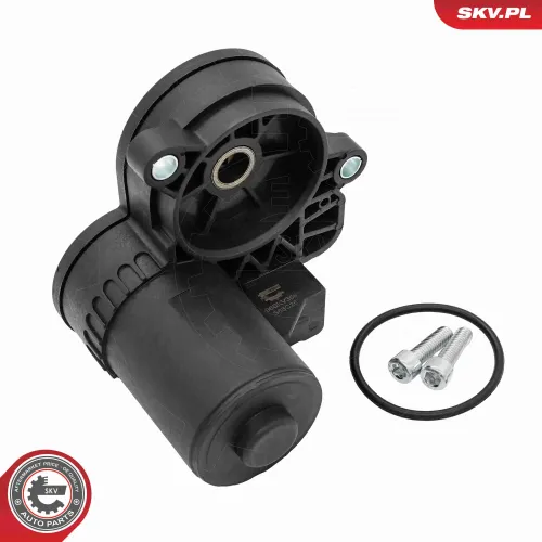 Stellelement, Feststellbremse Bremssattel ESEN SKV 96SKV356 Bild Stellelement, Feststellbremse Bremssattel ESEN SKV 96SKV356