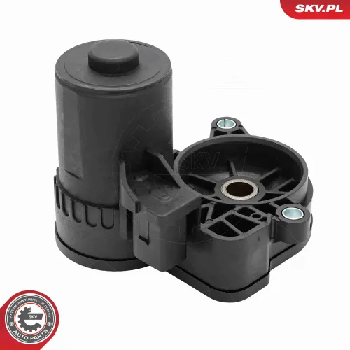 Stellelement, Feststellbremse Bremssattel ESEN SKV 96SKV356 Bild Stellelement, Feststellbremse Bremssattel ESEN SKV 96SKV356