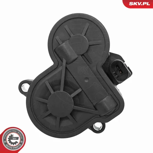 Stellelement, Feststellbremse Bremssattel ESEN SKV 96SKV356 Bild Stellelement, Feststellbremse Bremssattel ESEN SKV 96SKV356