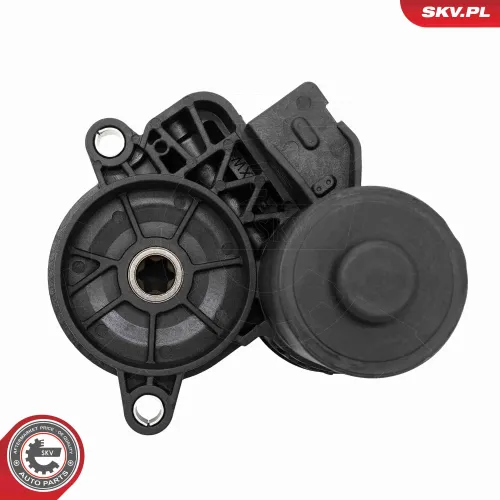 Stellelement, Feststellbremse Bremssattel ESEN SKV 96SKV356 Bild Stellelement, Feststellbremse Bremssattel ESEN SKV 96SKV356