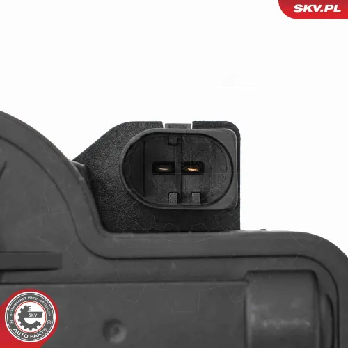 Stellelement, Feststellbremse Bremssattel ESEN SKV 96SKV356 Bild Stellelement, Feststellbremse Bremssattel ESEN SKV 96SKV356