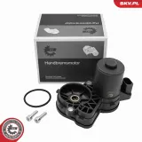 Stellelement, Feststellbremse Bremssattel ESEN SKV 96SKV357