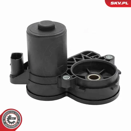 Stellelement, Feststellbremse Bremssattel ESEN SKV 96SKV357 Bild Stellelement, Feststellbremse Bremssattel ESEN SKV 96SKV357