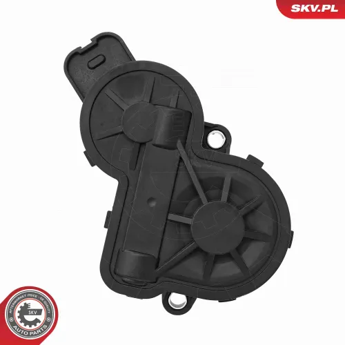 Stellelement, Feststellbremse Bremssattel ESEN SKV 96SKV357 Bild Stellelement, Feststellbremse Bremssattel ESEN SKV 96SKV357