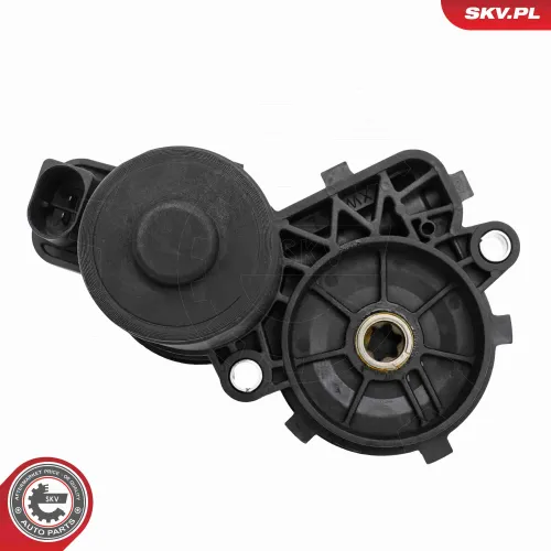 Stellelement, Feststellbremse Bremssattel ESEN SKV 96SKV357 Bild Stellelement, Feststellbremse Bremssattel ESEN SKV 96SKV357