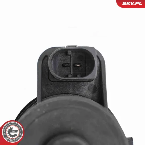 Stellelement, Feststellbremse Bremssattel ESEN SKV 96SKV357 Bild Stellelement, Feststellbremse Bremssattel ESEN SKV 96SKV357