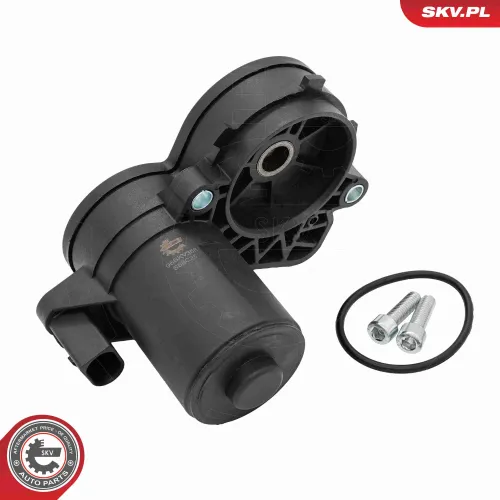 Stellelement, Feststellbremse Bremssattel ESEN SKV 96SKV358 Bild Stellelement, Feststellbremse Bremssattel ESEN SKV 96SKV358