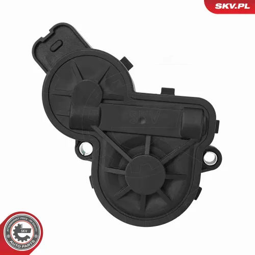 Stellelement, Feststellbremse Bremssattel ESEN SKV 96SKV358 Bild Stellelement, Feststellbremse Bremssattel ESEN SKV 96SKV358