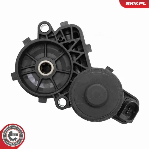 Stellelement, Feststellbremse Bremssattel ESEN SKV 96SKV358 Bild Stellelement, Feststellbremse Bremssattel ESEN SKV 96SKV358