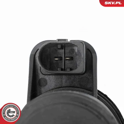 Stellelement, Feststellbremse Bremssattel ESEN SKV 96SKV358 Bild Stellelement, Feststellbremse Bremssattel ESEN SKV 96SKV358