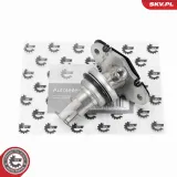 Stutzen, Ansaugkrümmer ESEN SKV 96SKV359