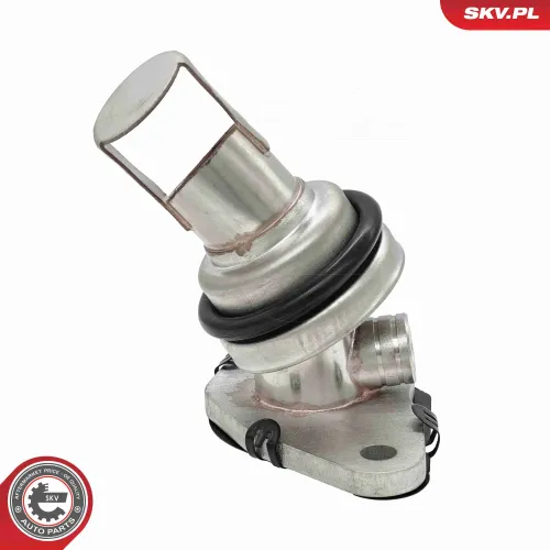 Stutzen, Ansaugkrümmer ESEN SKV 96SKV359 Bild Stutzen, Ansaugkrümmer ESEN SKV 96SKV359