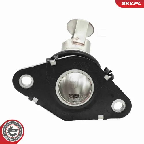 Stutzen, Ansaugkrümmer ESEN SKV 96SKV359 Bild Stutzen, Ansaugkrümmer ESEN SKV 96SKV359