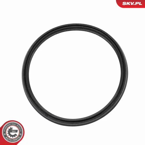 Dichtring, Ladeluftschlauch ESEN SKV 96SKV363 Bild Dichtring, Ladeluftschlauch ESEN SKV 96SKV363