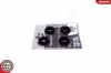 Reparatursatz, Saugrohrmodul ESEN SKV 96SKV401