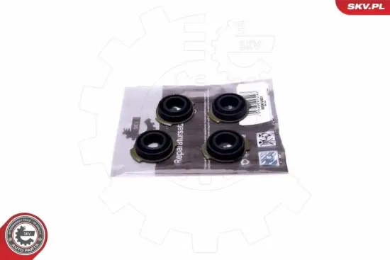 Reparatursatz, Saugrohrmodul ESEN SKV 96SKV401 Bild Reparatursatz, Saugrohrmodul ESEN SKV 96SKV401