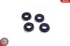 Reparatursatz, Saugrohrmodul ESEN SKV 96SKV401 Bild Reparatursatz, Saugrohrmodul ESEN SKV 96SKV401