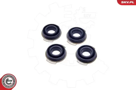 Reparatursatz, Saugrohrmodul ESEN SKV 96SKV401 Bild Reparatursatz, Saugrohrmodul ESEN SKV 96SKV401