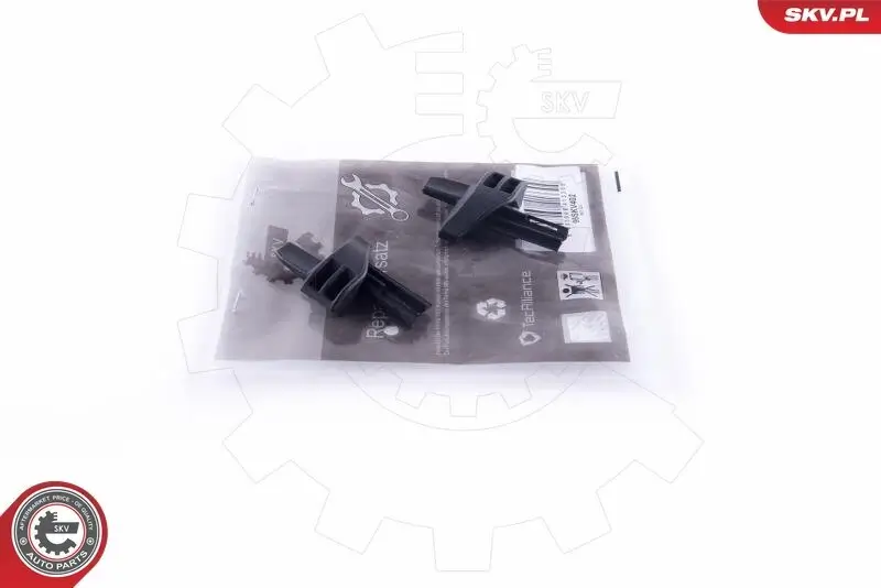 Kofferraumdeckelgriff ESEN SKV 96SKV402