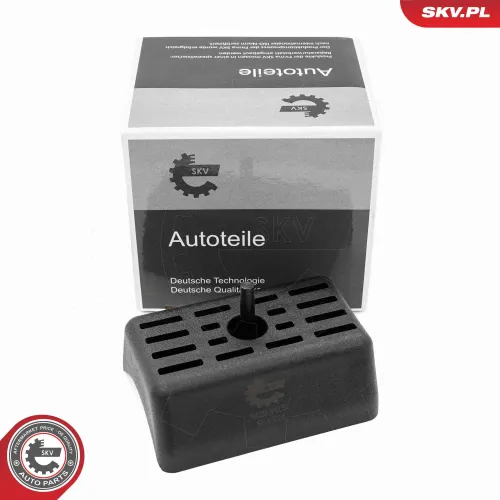 Aufnahme, Wagenheber ESEN SKV 96SKV405 Bild Aufnahme, Wagenheber ESEN SKV 96SKV405