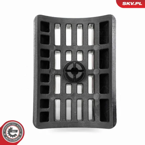Aufnahme, Wagenheber ESEN SKV 96SKV405 Bild Aufnahme, Wagenheber ESEN SKV 96SKV405