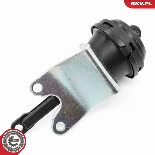 Steuerklappe, Luftversorgung ESEN SKV 96SKV406 Bild Steuerklappe, Luftversorgung ESEN SKV 96SKV406