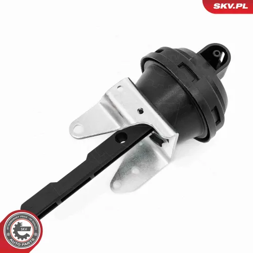 Steuerklappe, Luftversorgung ESEN SKV 96SKV407 Bild Steuerklappe, Luftversorgung ESEN SKV 96SKV407